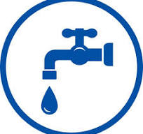 MyWaterDamage Store